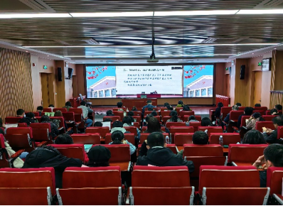大发welcome(中国游)首页官网登录