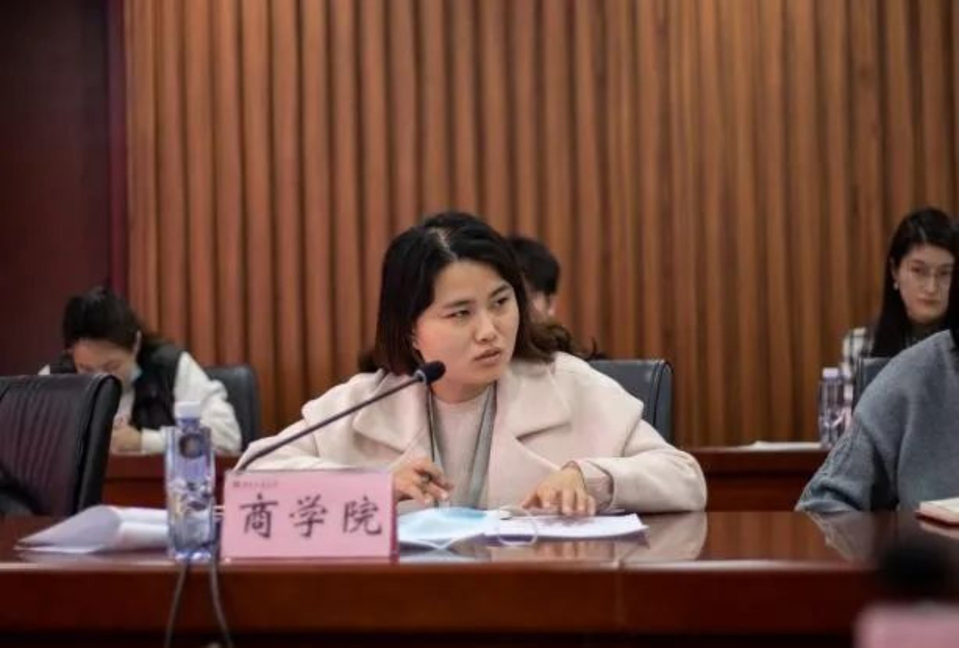 大发welcome(中国游)首页官网登录