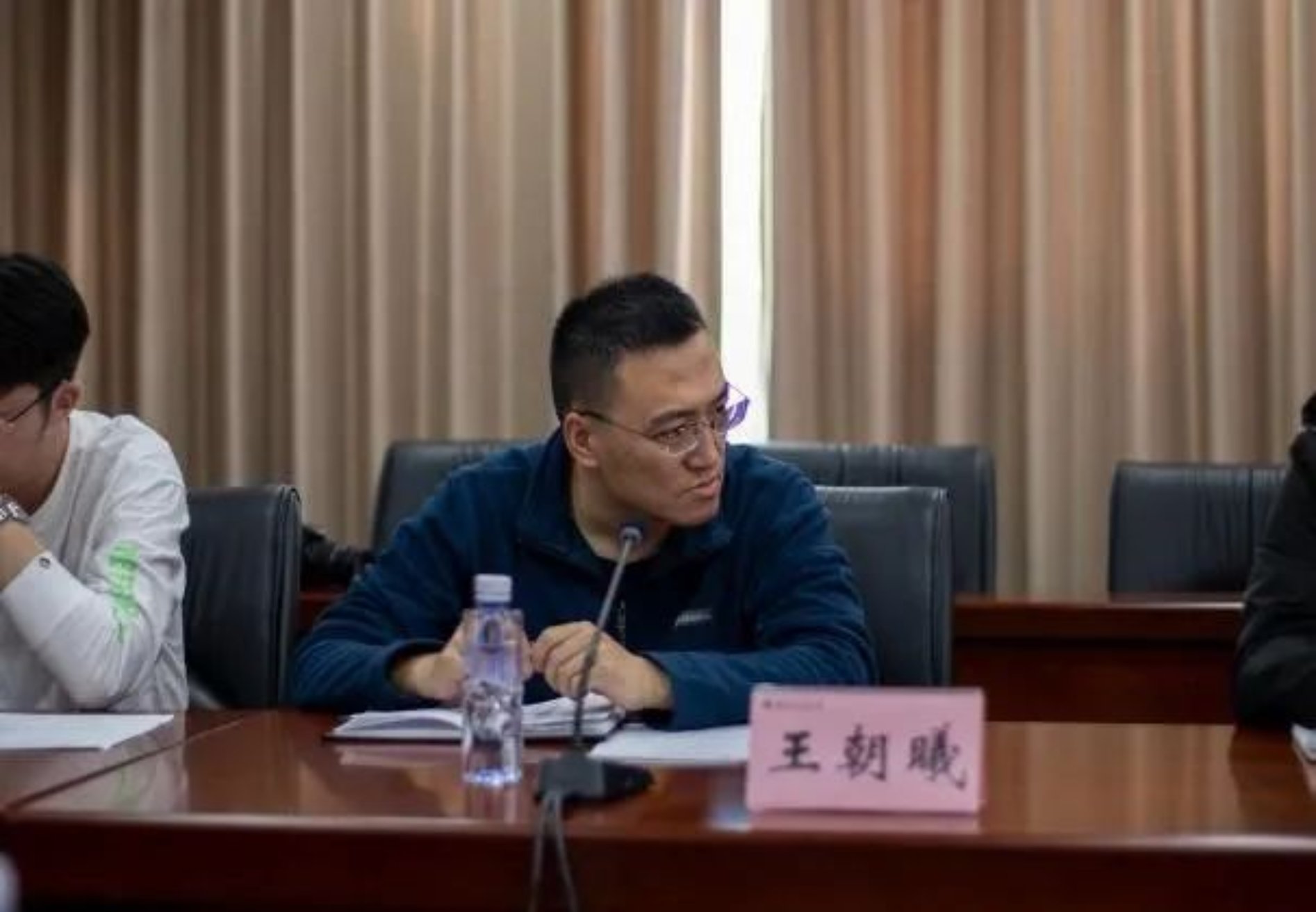 大发welcome(中国游)首页官网登录