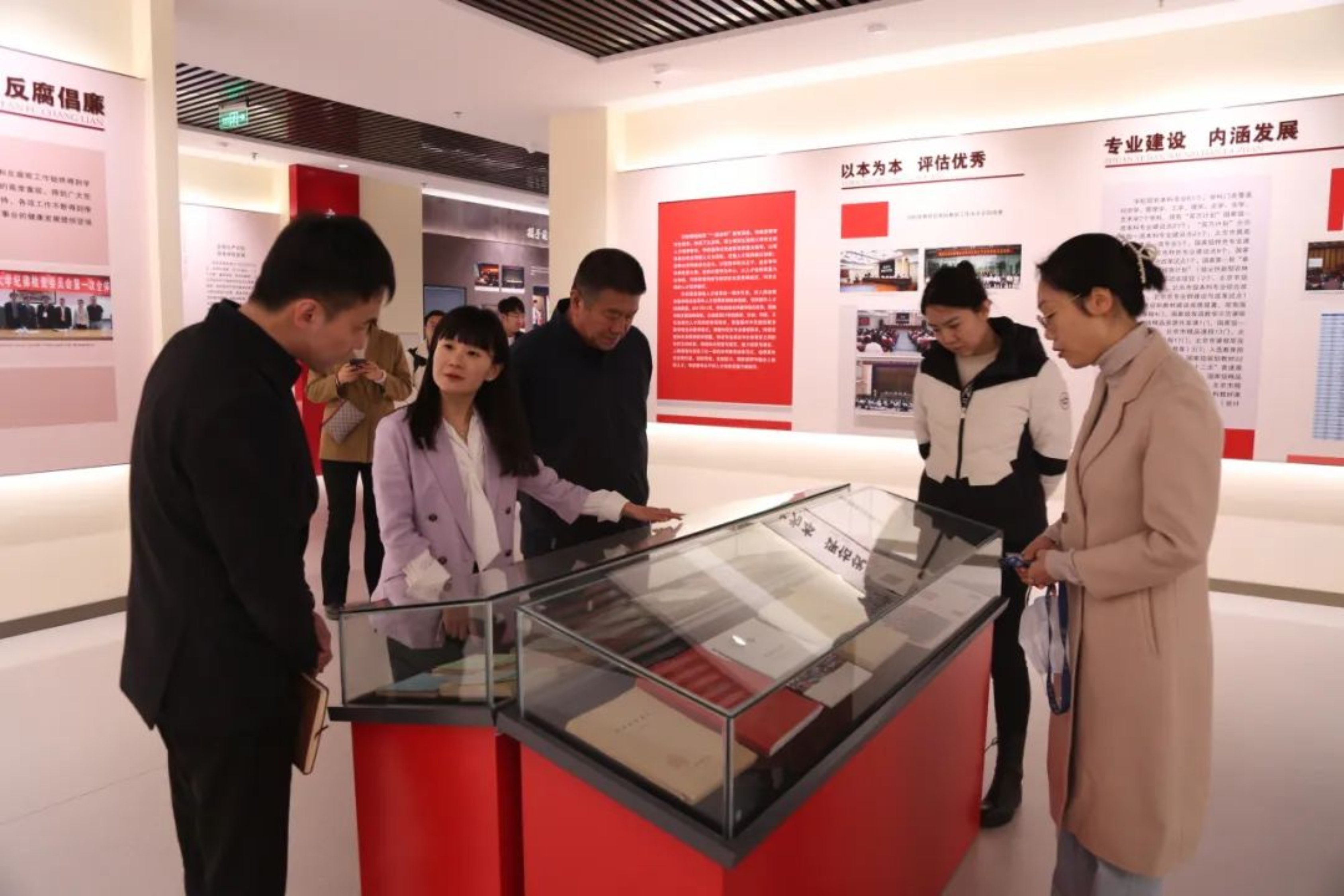大发welcome(中国游)首页官网登录