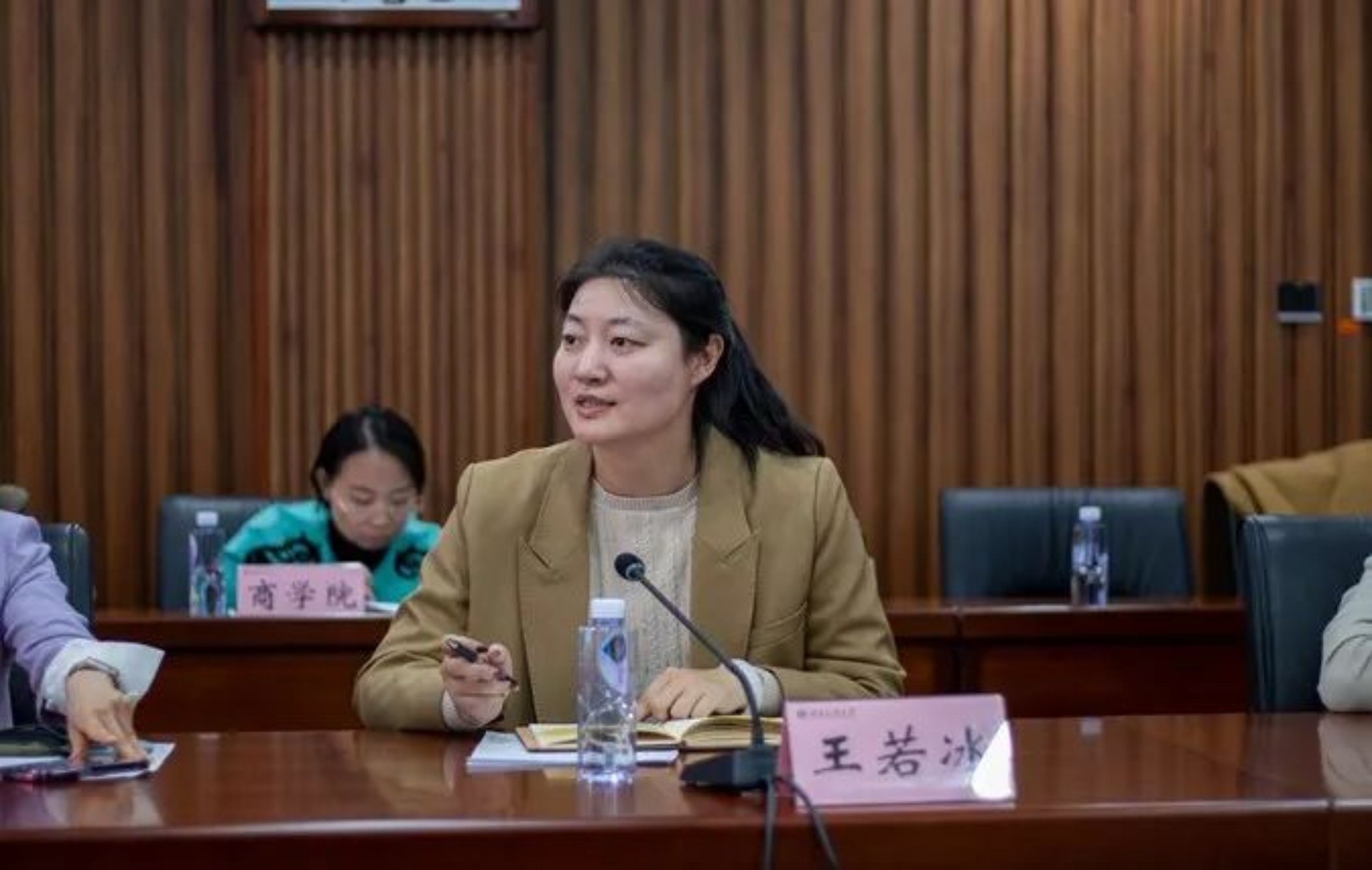 大发welcome(中国游)首页官网登录