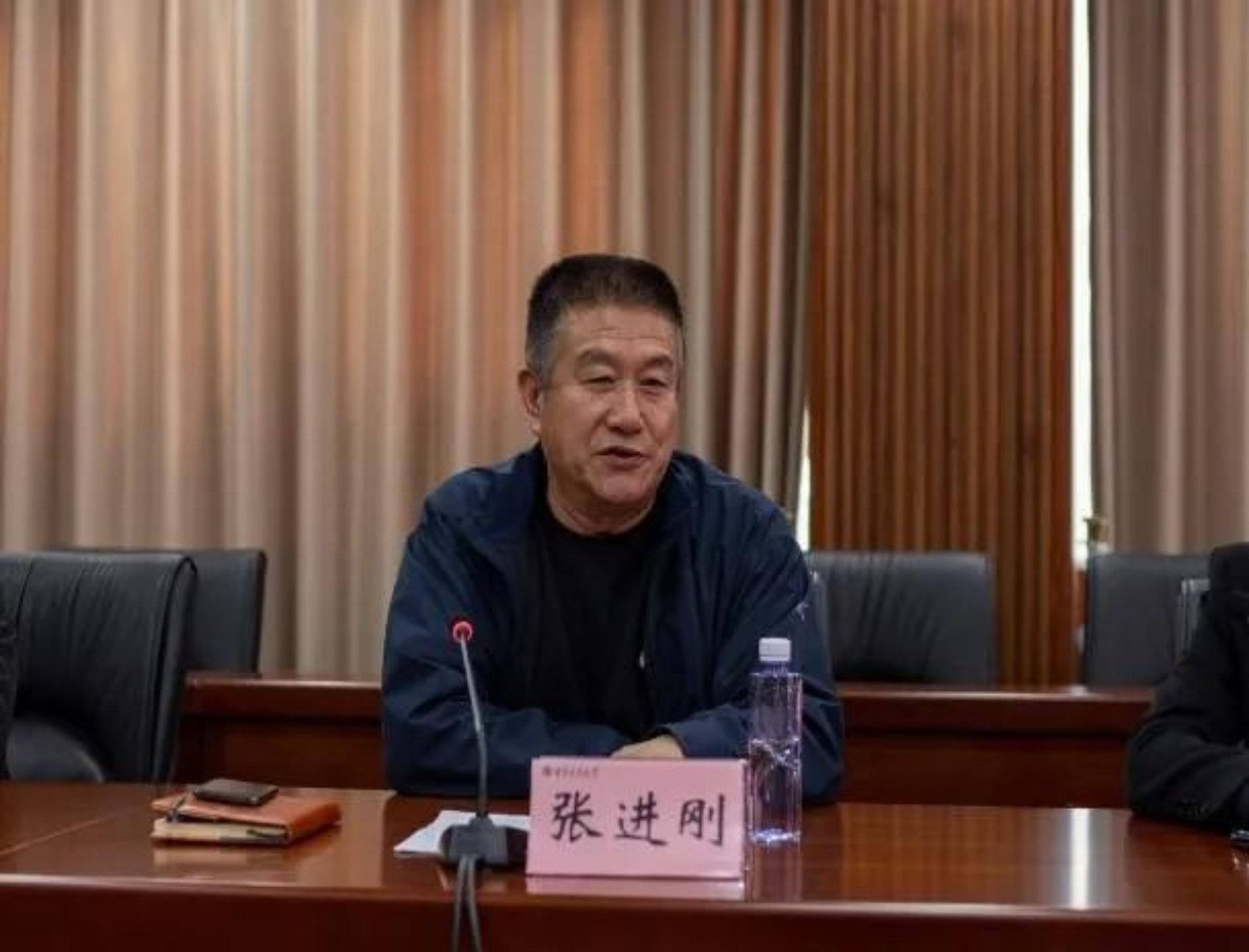 大发welcome(中国游)首页官网登录