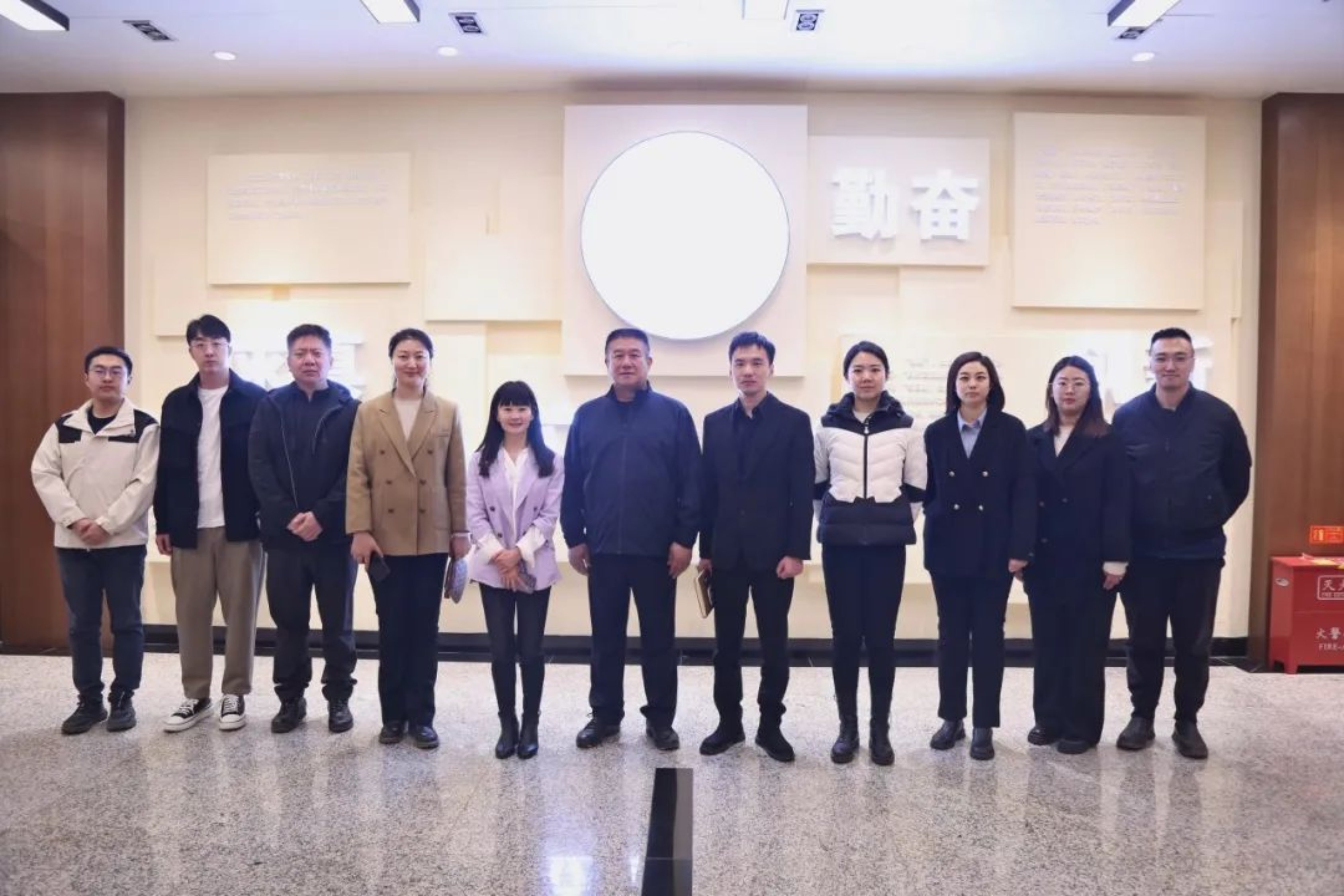 大发welcome(中国游)首页官网登录