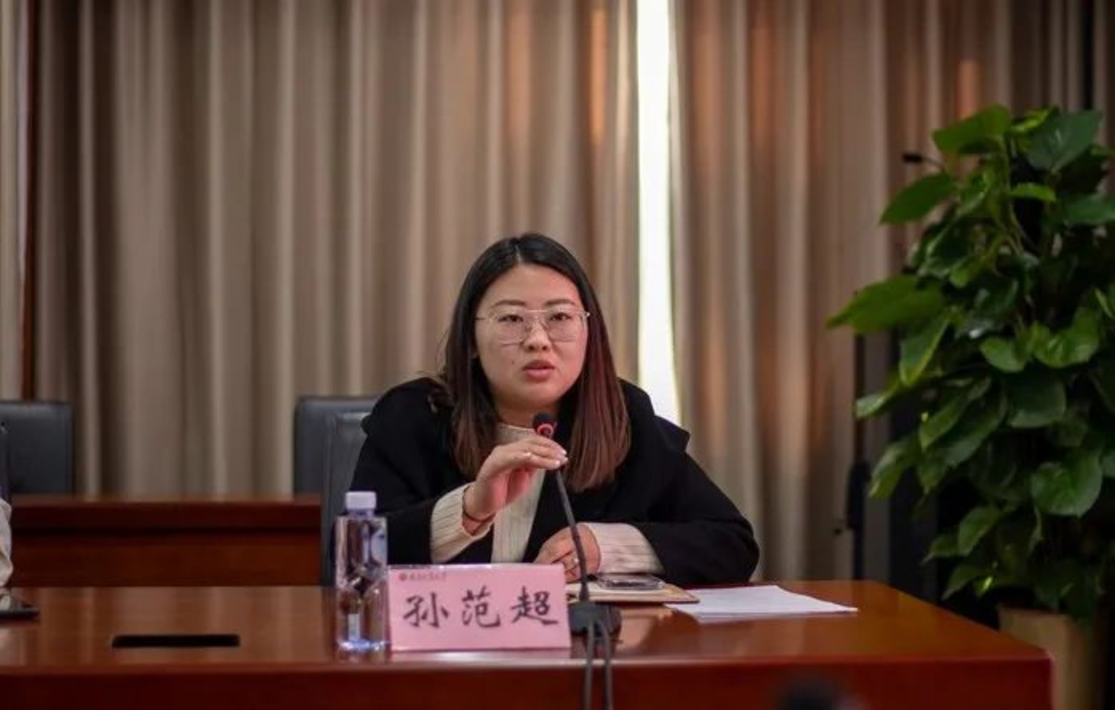 大发welcome(中国游)首页官网登录