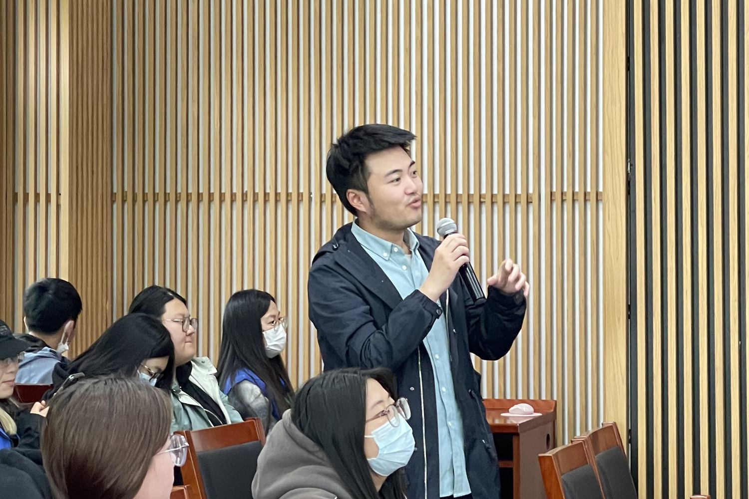 大发welcome(中国游)首页官网登录