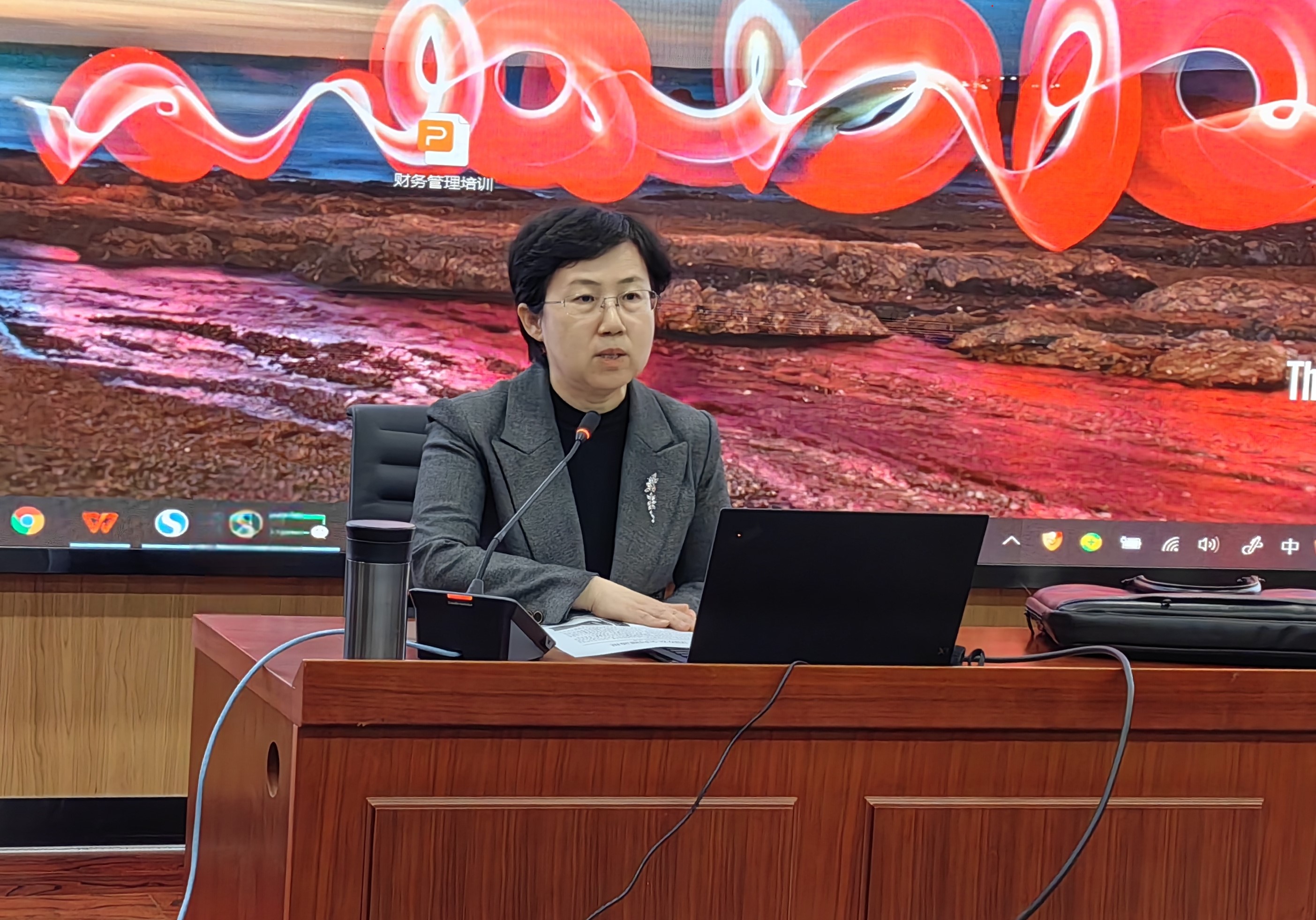大发welcome(中国游)首页官网登录