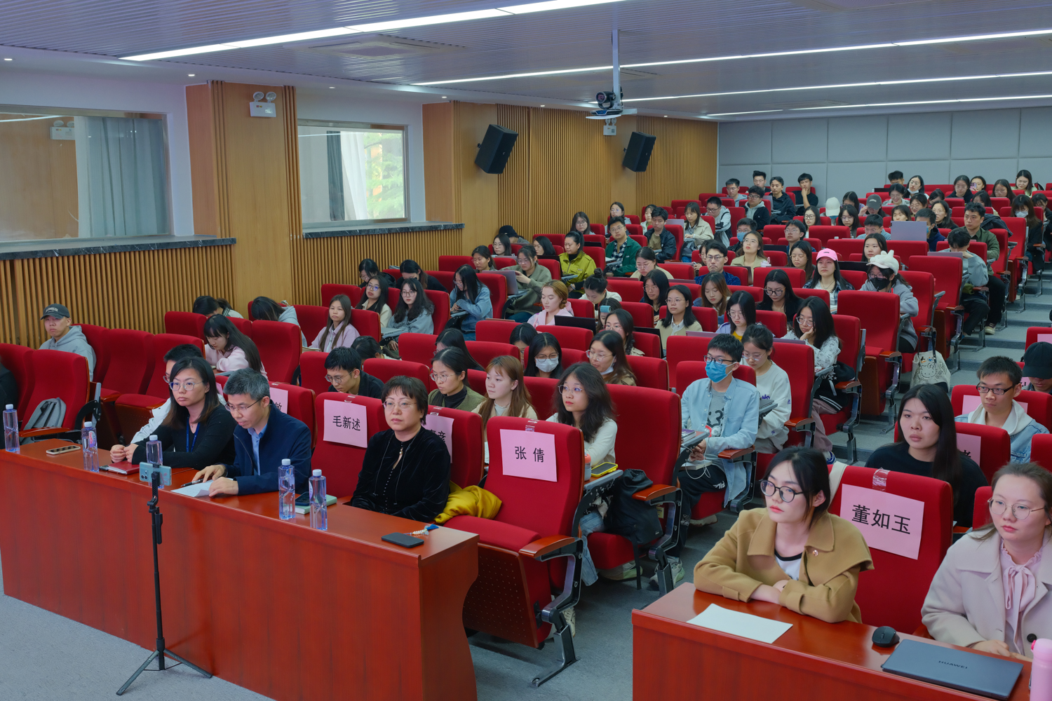 大发welcome(中国游)首页官网登录