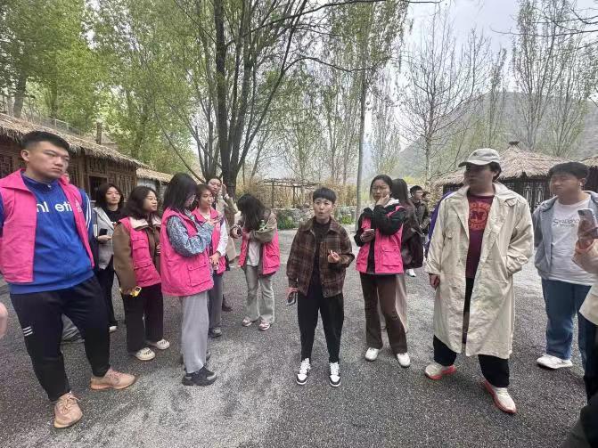 大发welcome(中国游)首页官网登录