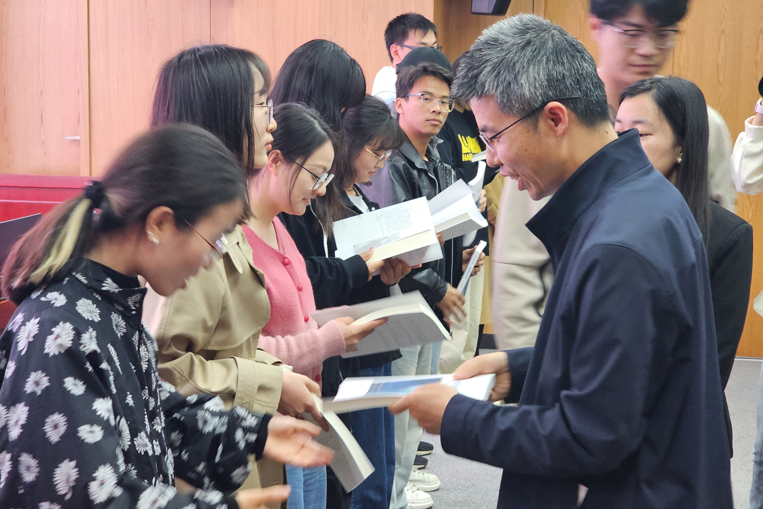 大发welcome(中国游)首页官网登录