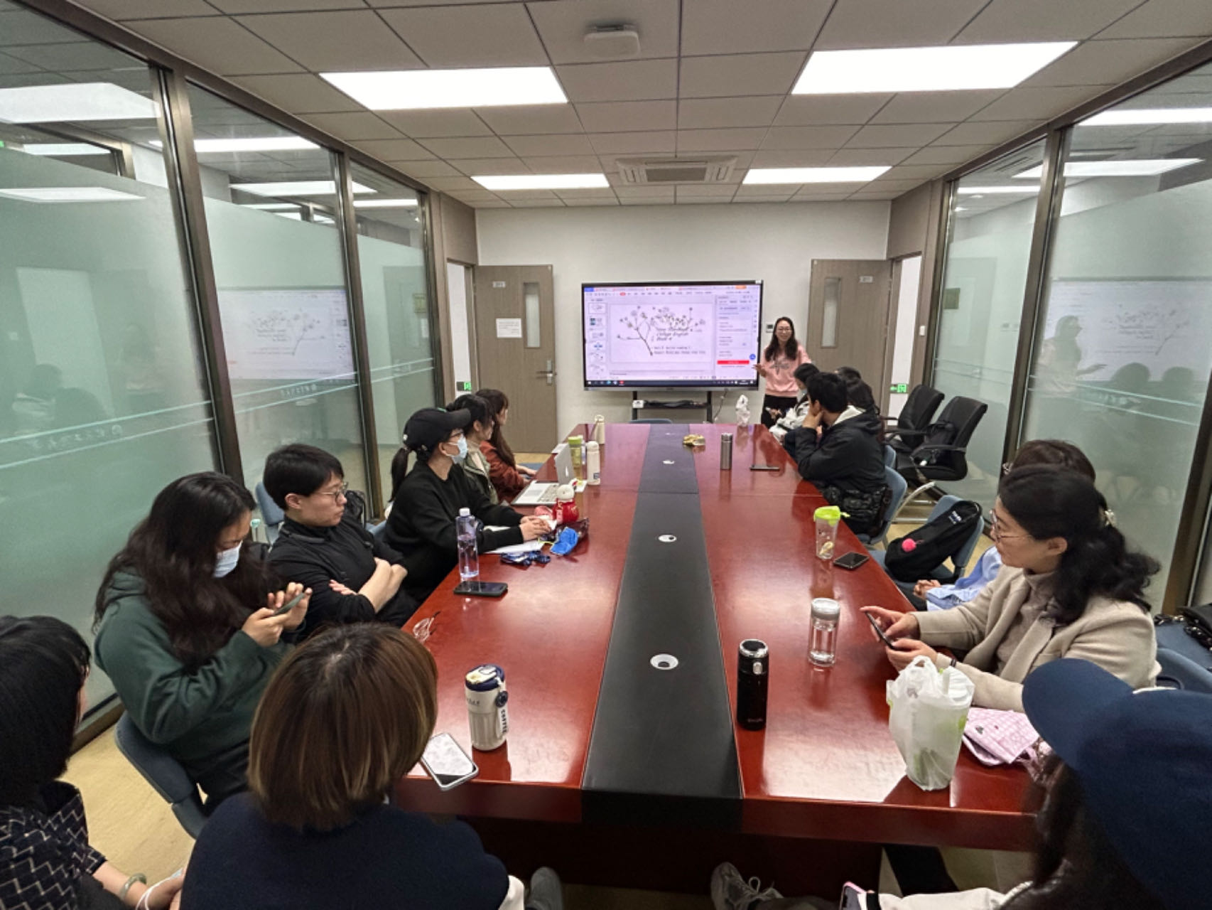 大发welcome(中国游)首页官网登录
