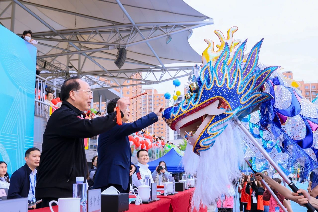 大发welcome(中国游)首页官网登录