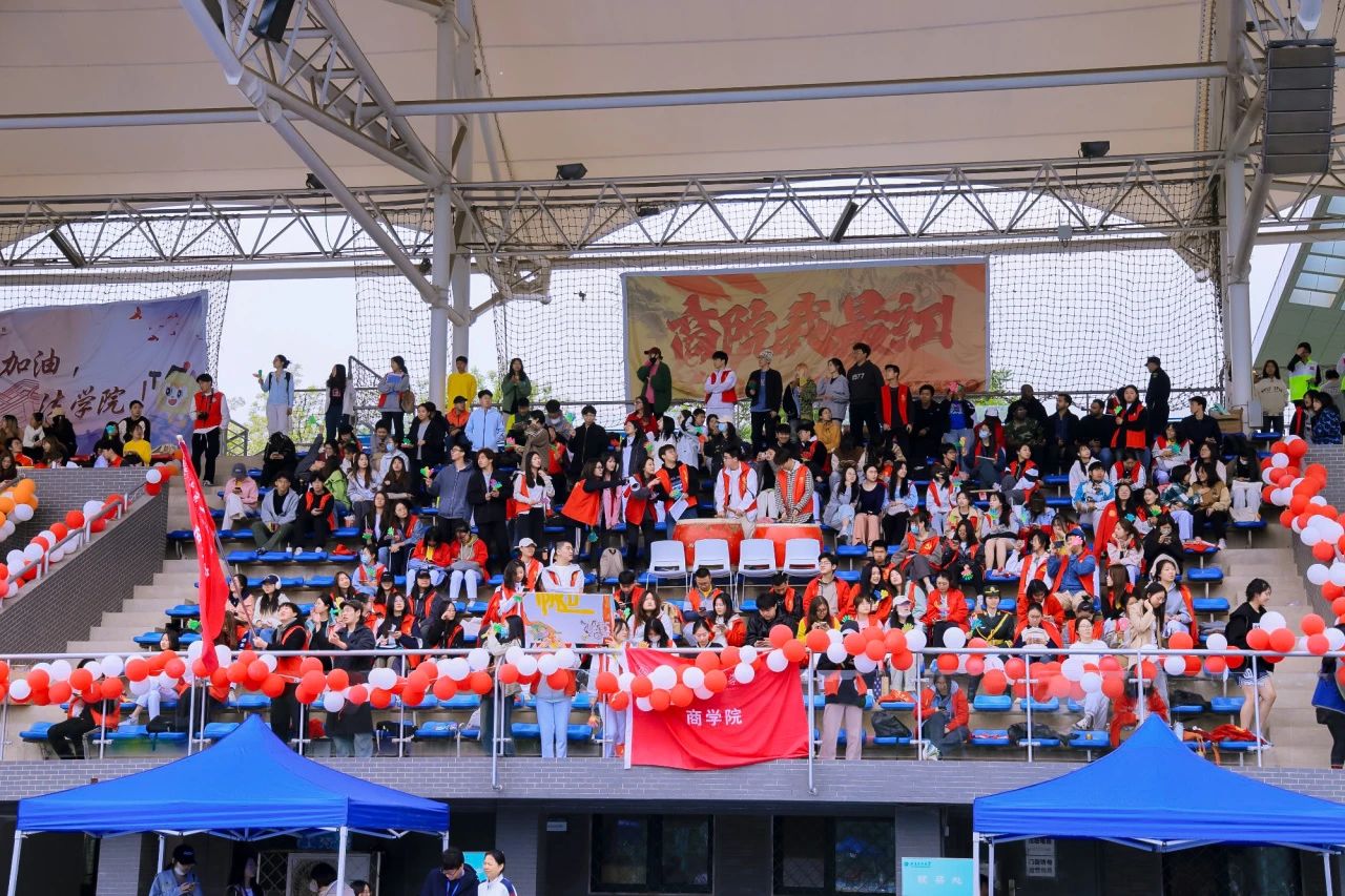 大发welcome(中国游)首页官网登录