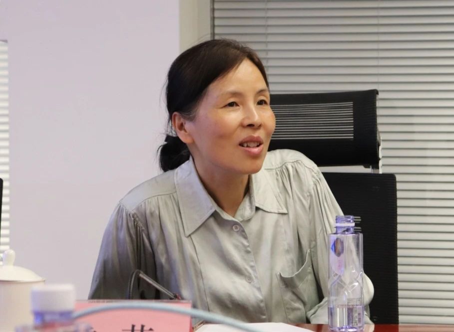 大发welcome(中国游)首页官网登录