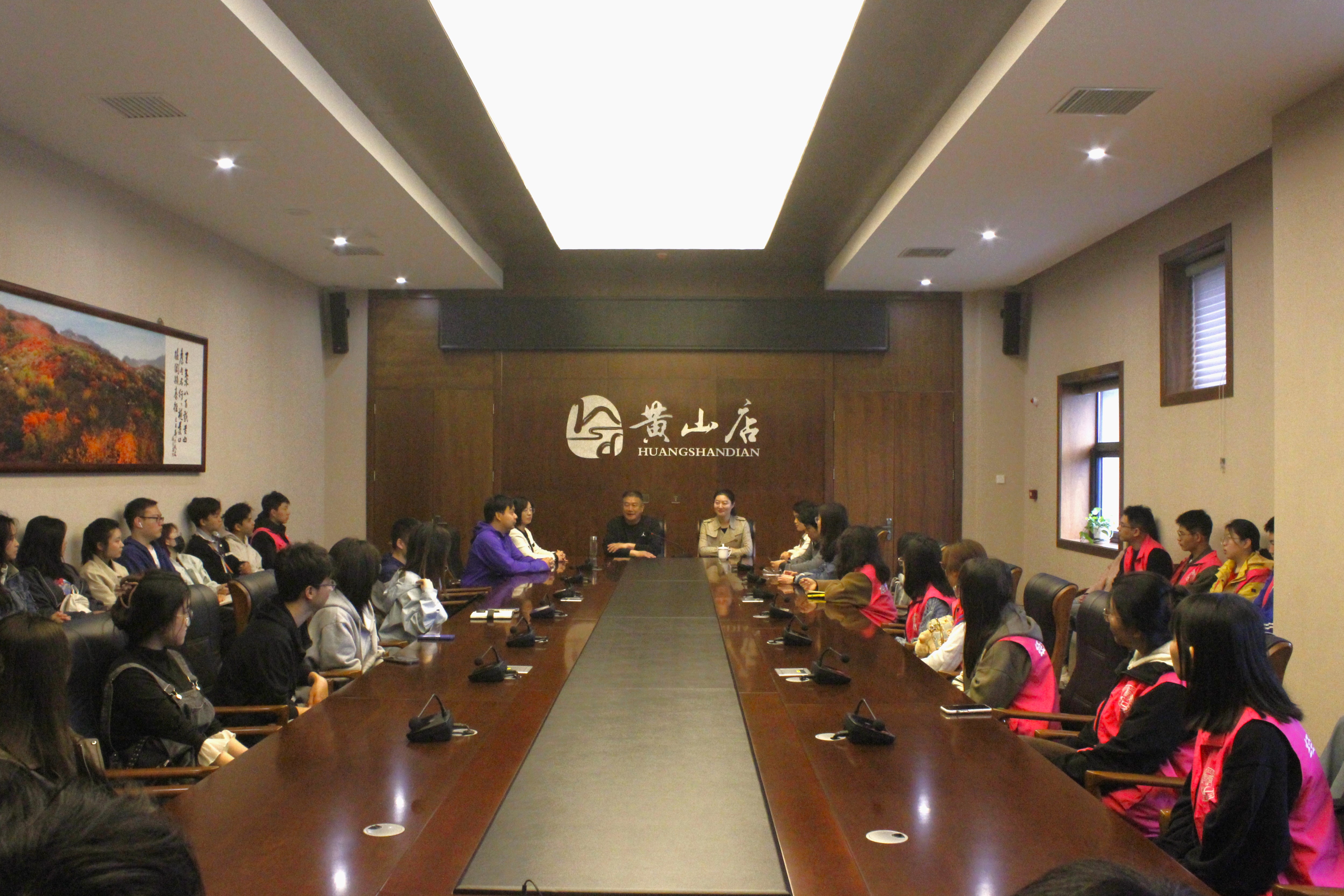 大发welcome(中国游)首页官网登录