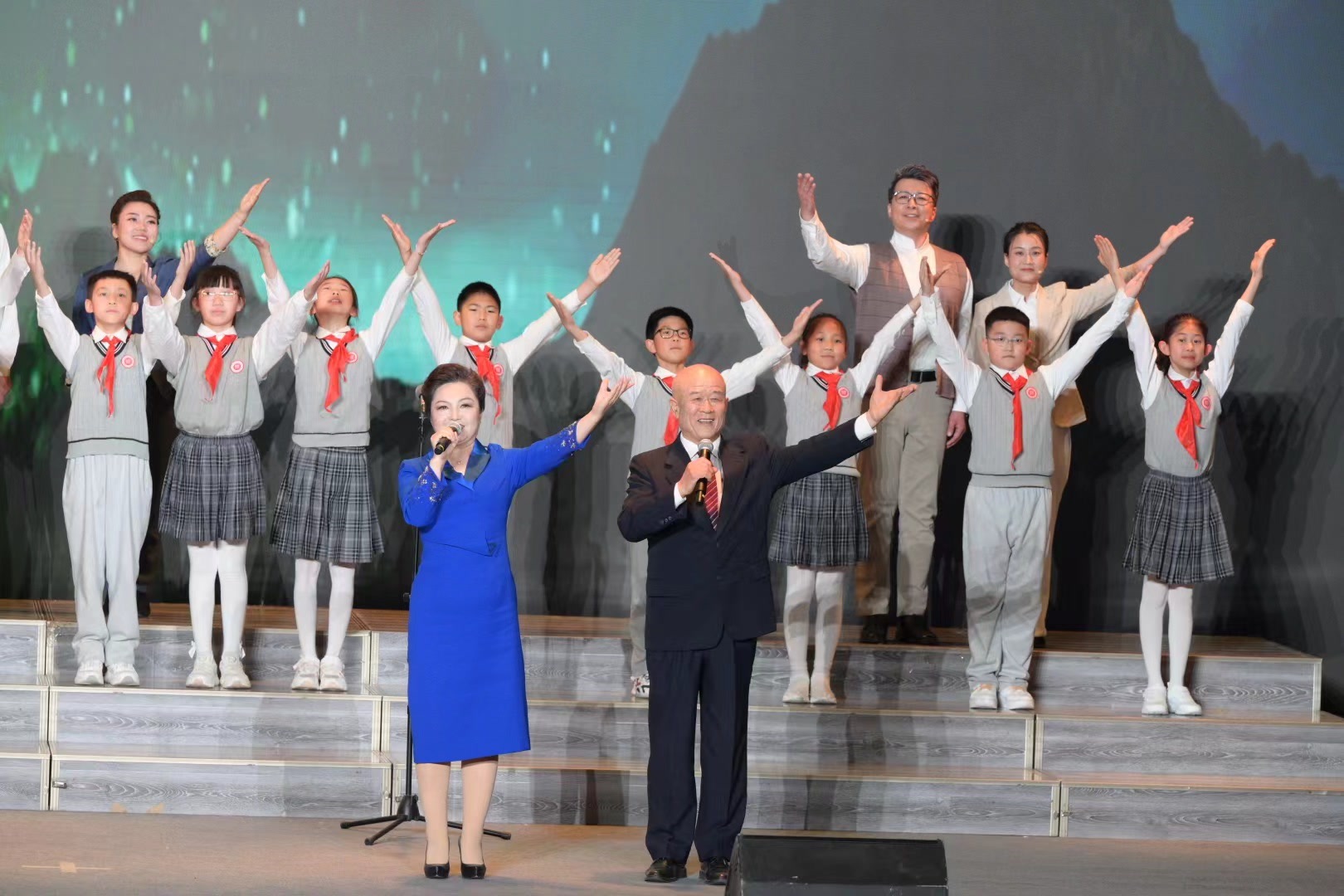 大发welcome(中国游)首页官网登录