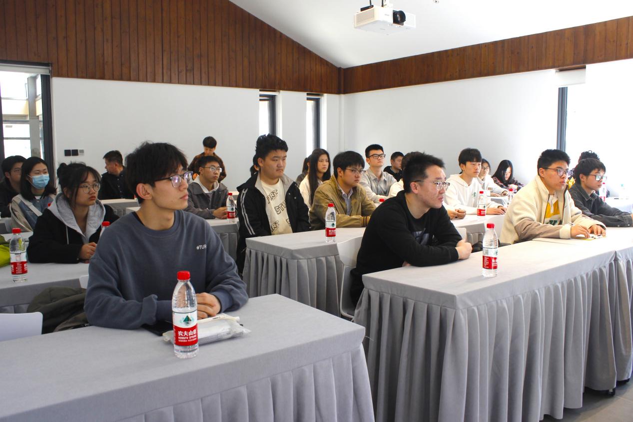 大发welcome(中国游)首页官网登录