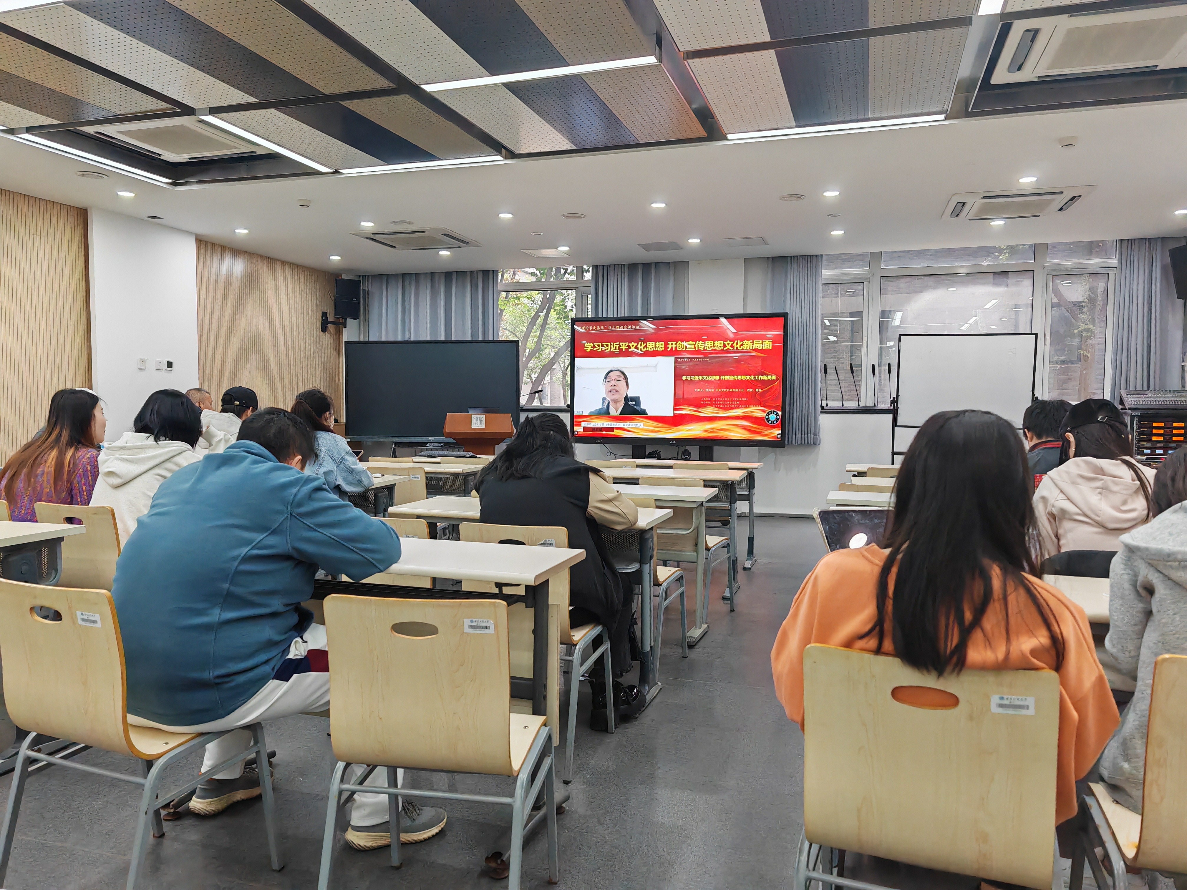 大发welcome(中国游)首页官网登录