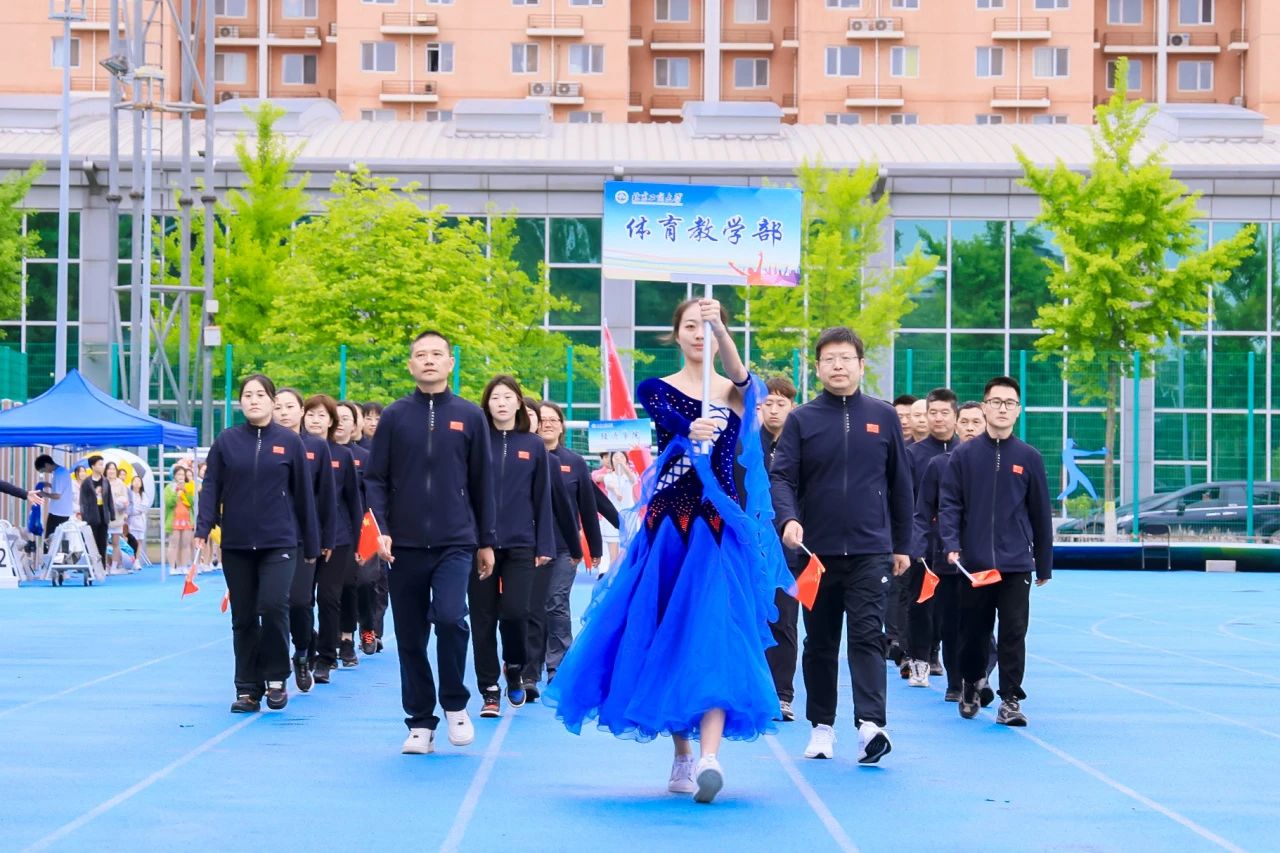 大发welcome(中国游)首页官网登录