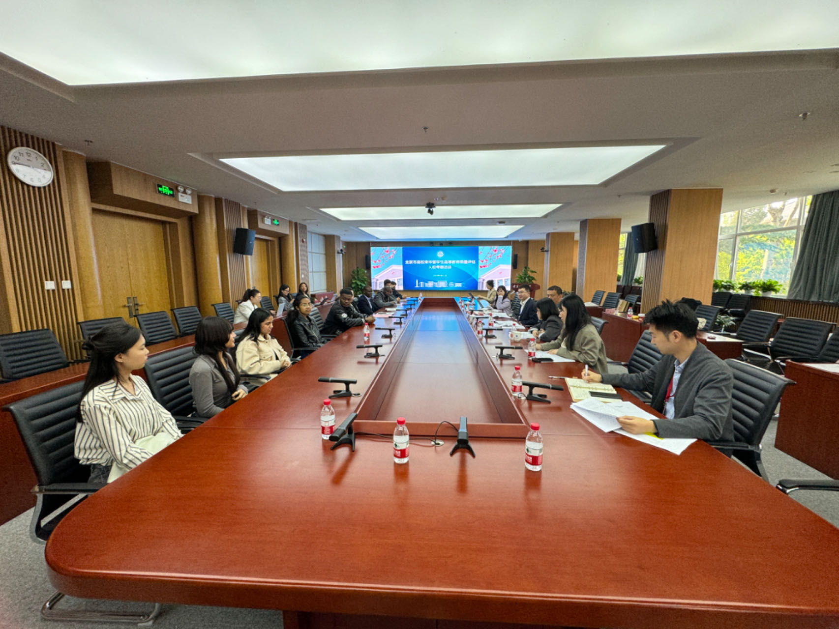 大发welcome(中国游)首页官网登录