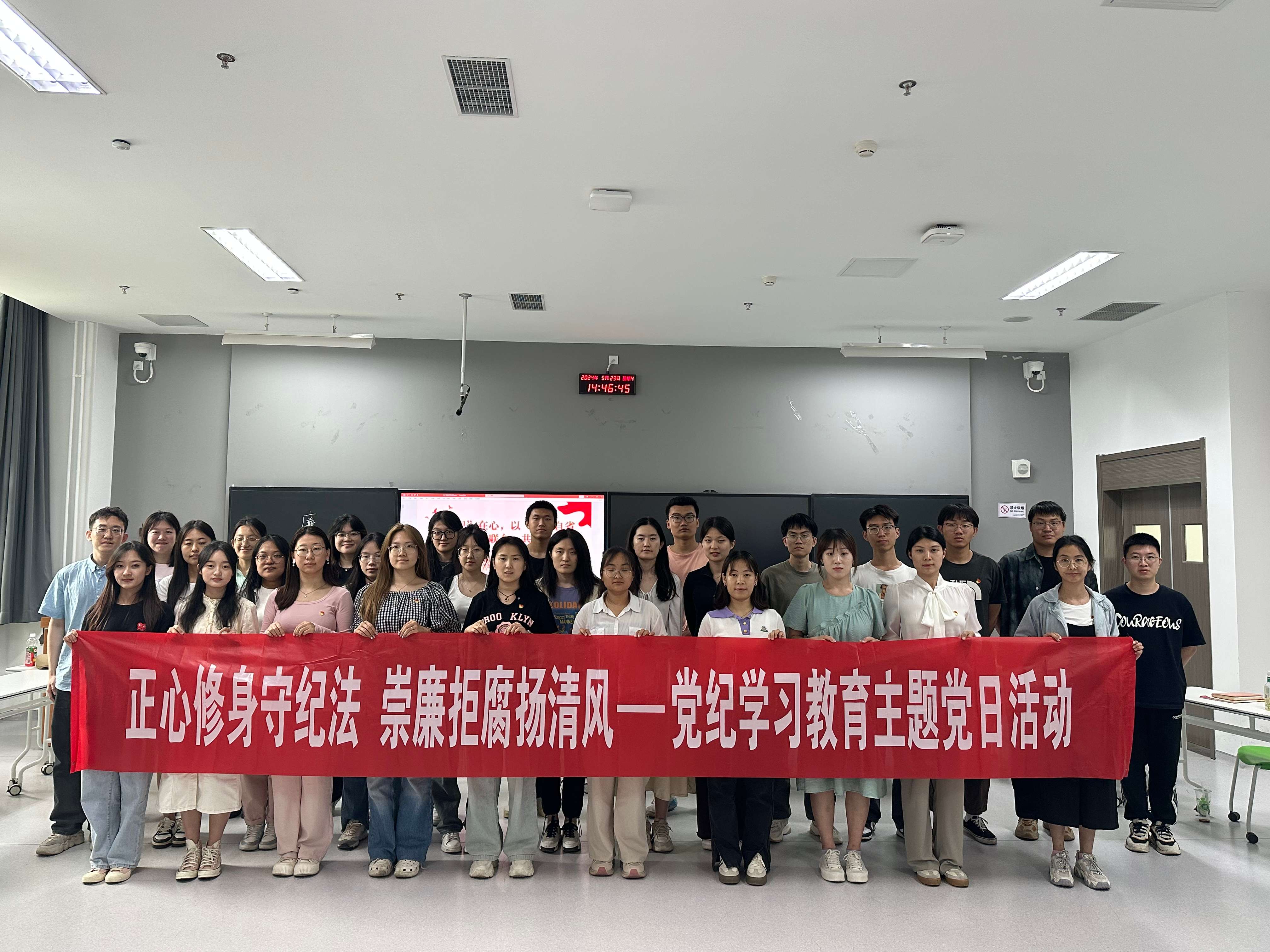 大发welcome(中国游)首页官网登录