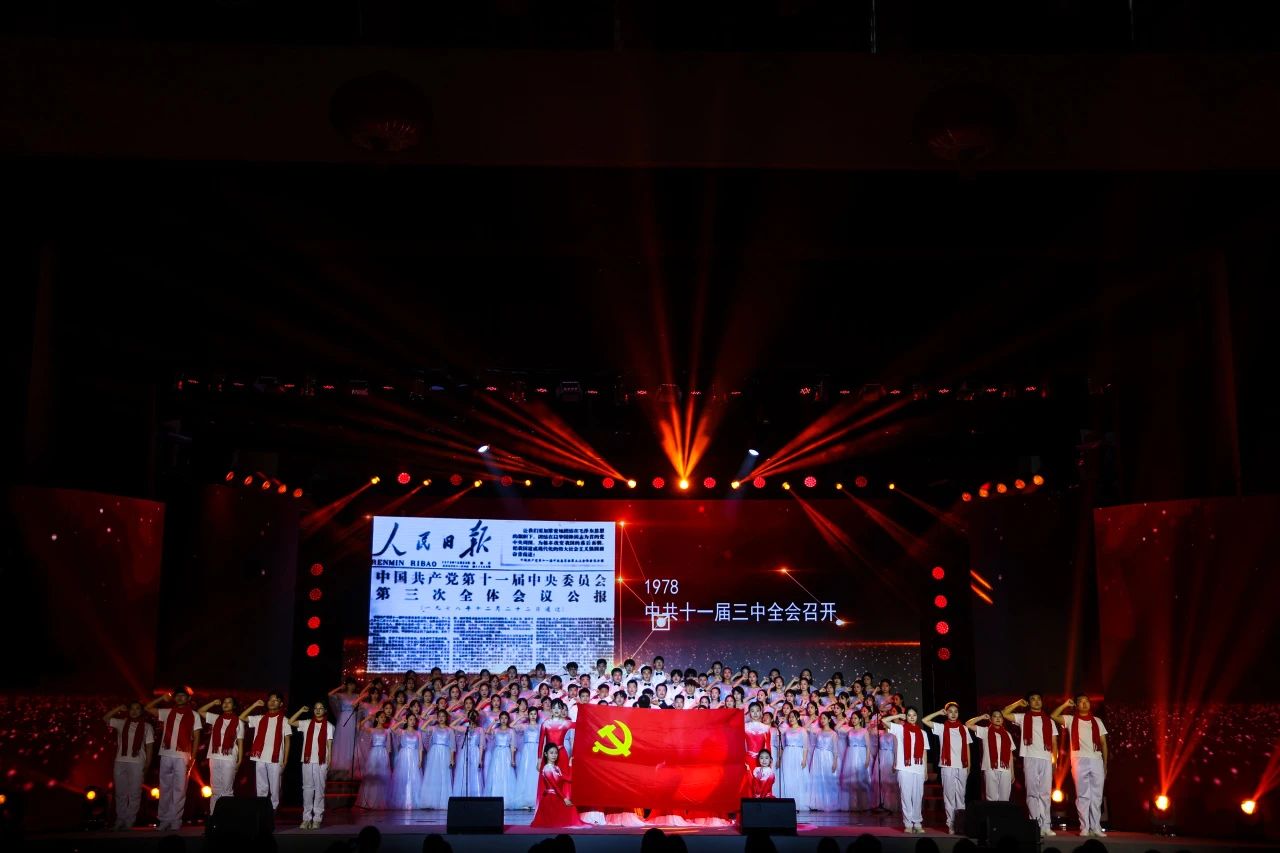大发welcome(中国游)首页官网登录
