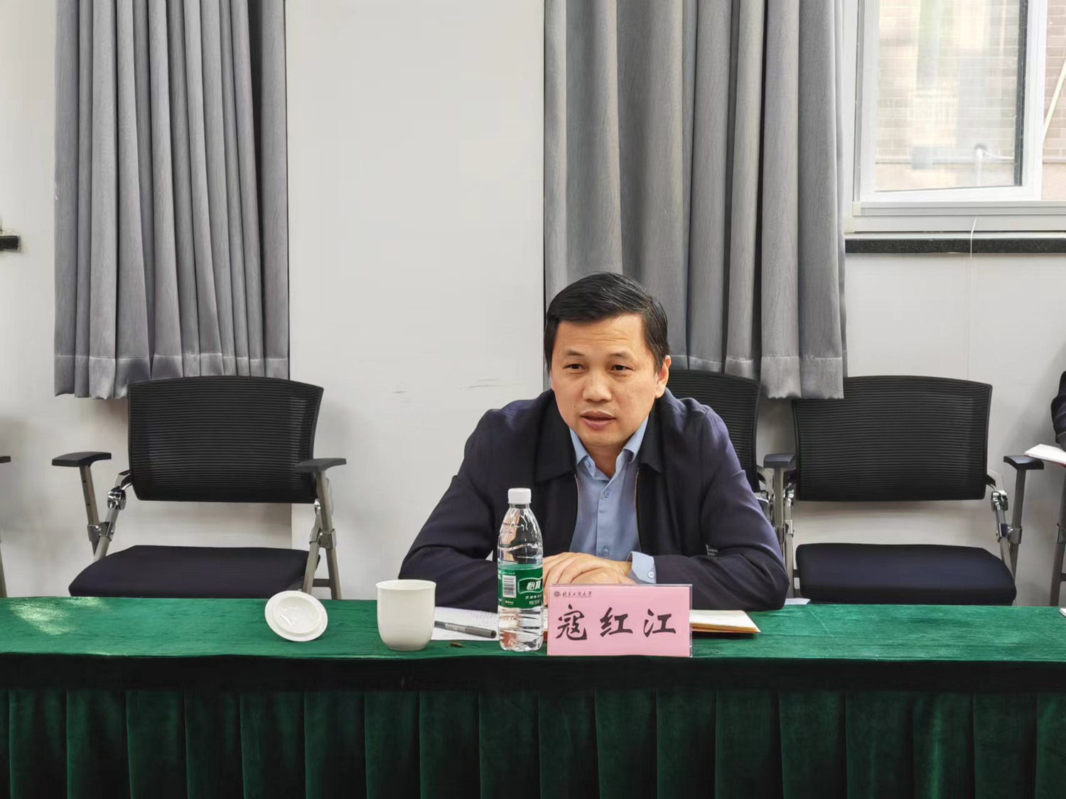 大发welcome(中国游)首页官网登录