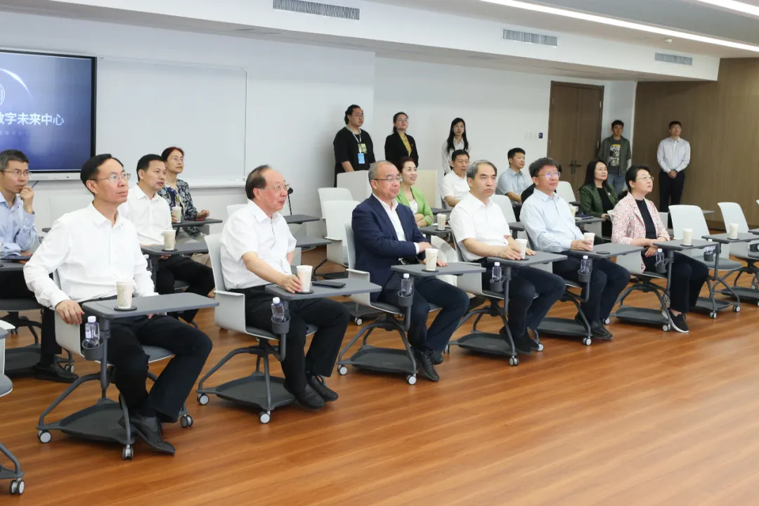 大发welcome(中国游)首页官网登录