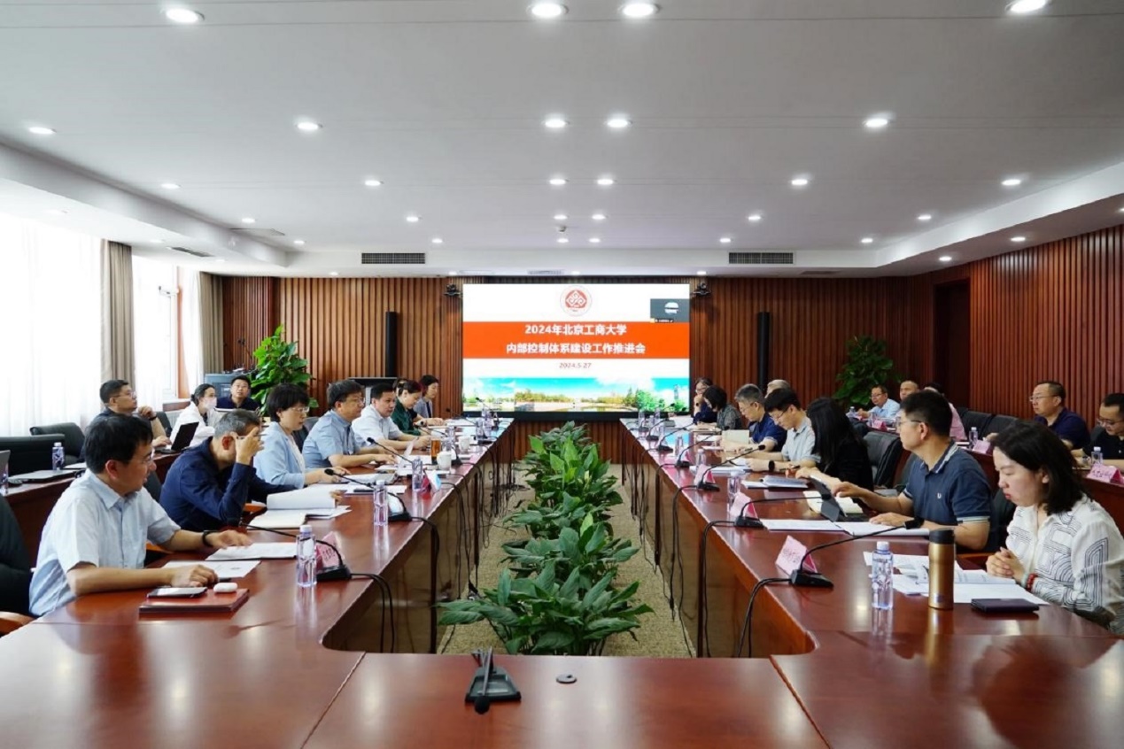 大发welcome(中国游)首页官网登录