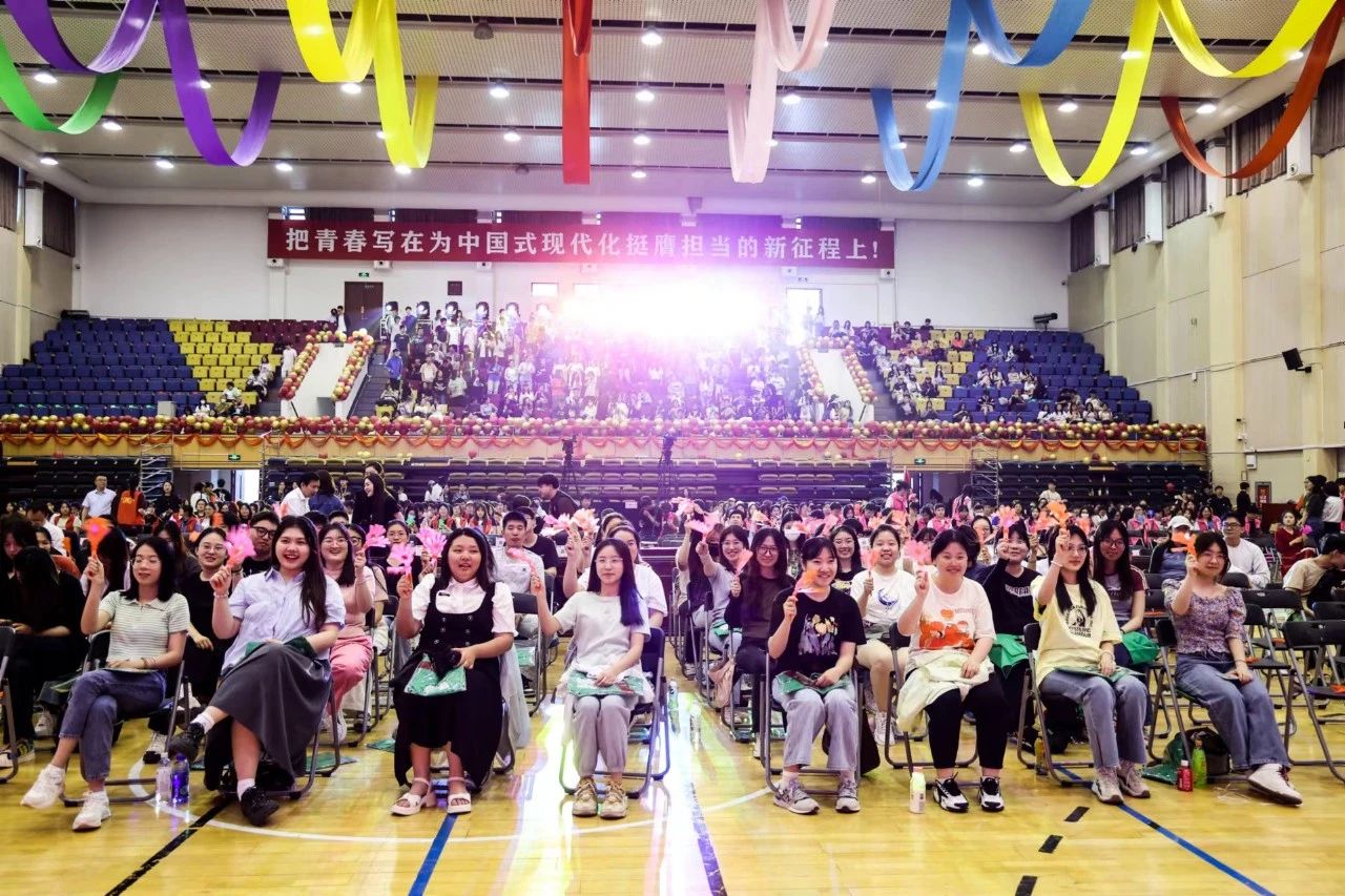 大发welcome(中国游)首页官网登录