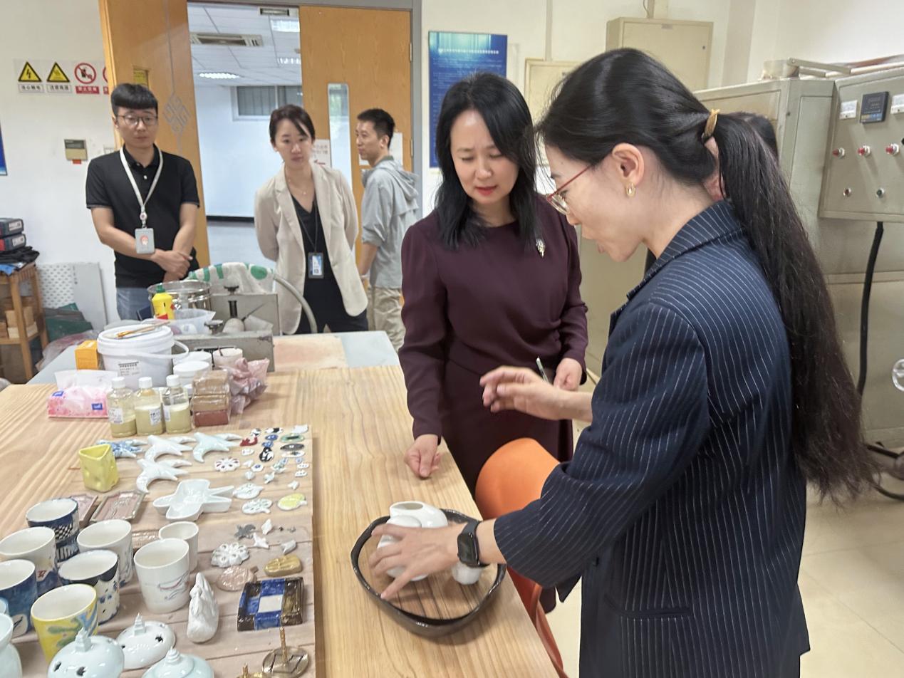 大发welcome(中国游)首页官网登录