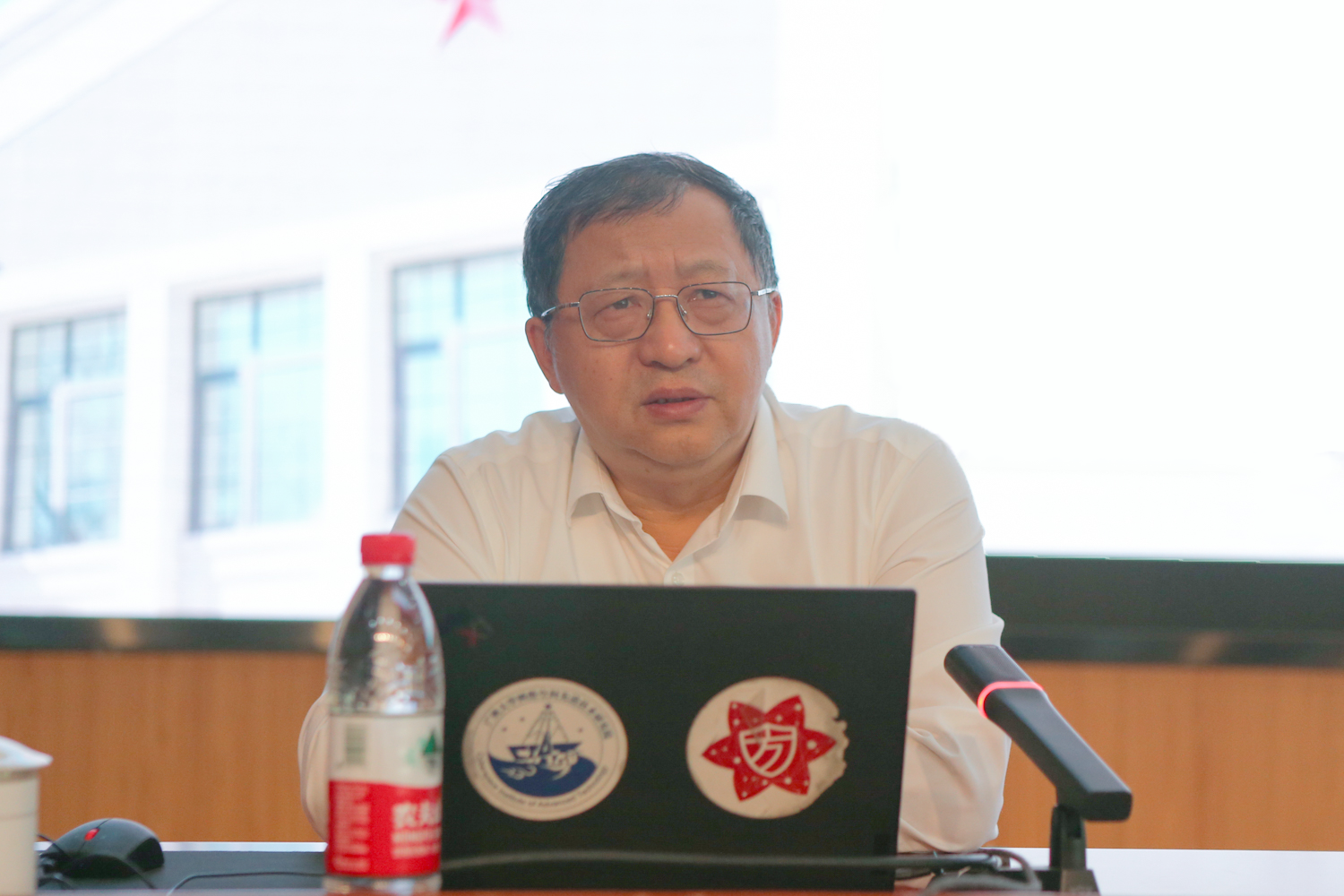 大发welcome(中国游)首页官网登录