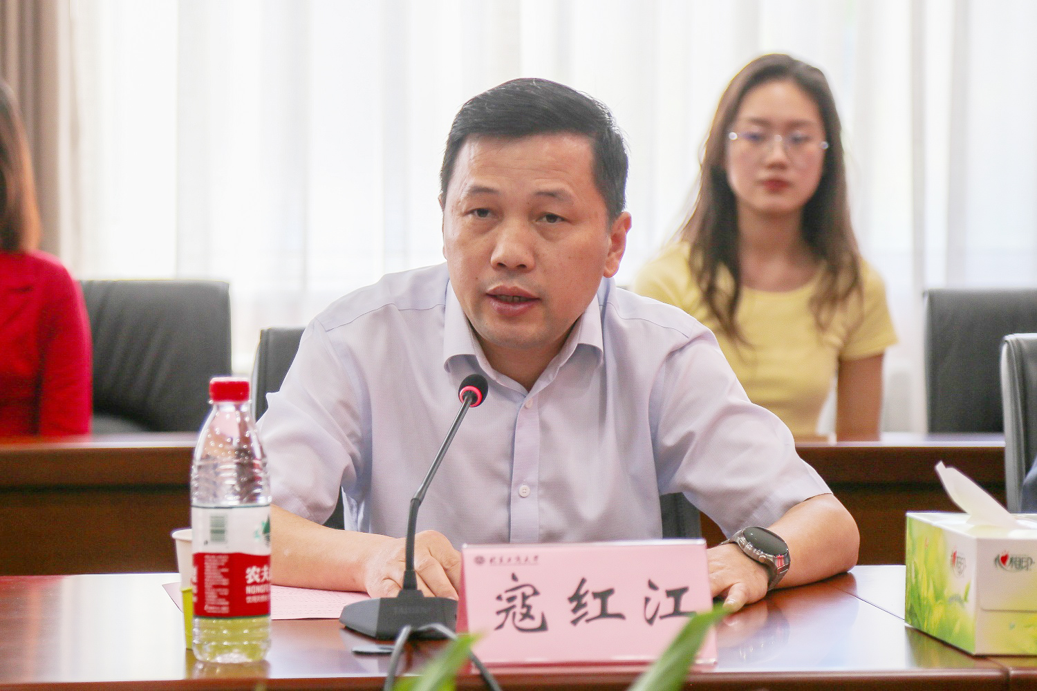 大发welcome(中国游)首页官网登录