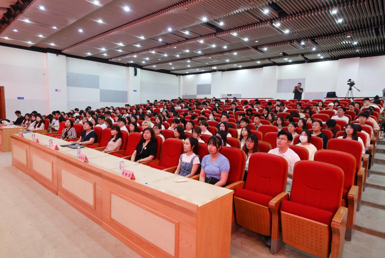 大发welcome(中国游)首页官网登录