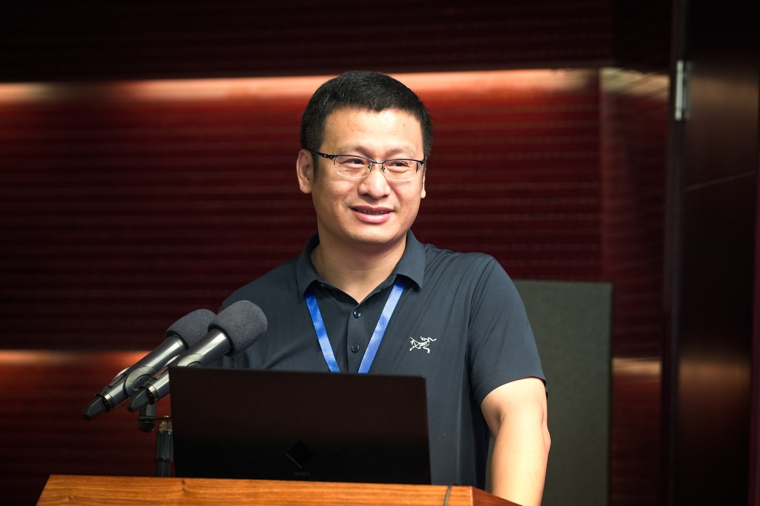 大发welcome(中国游)首页官网登录