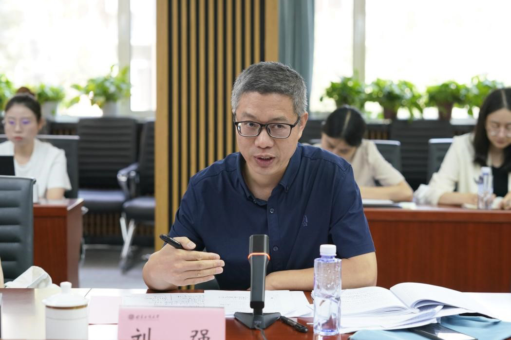 大发welcome(中国游)首页官网登录