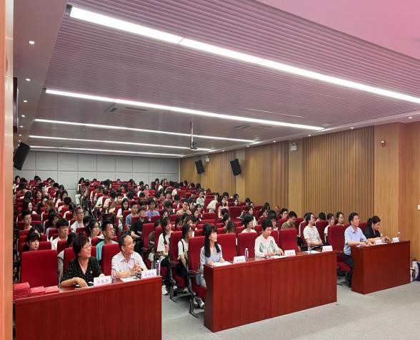 大发welcome(中国游)首页官网登录