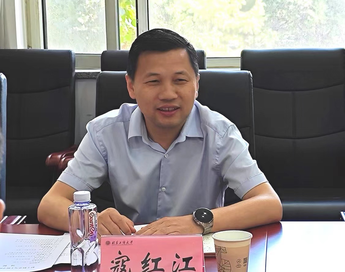 大发welcome(中国游)首页官网登录