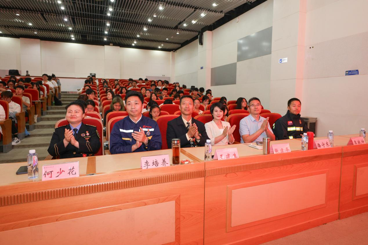 大发welcome(中国游)首页官网登录