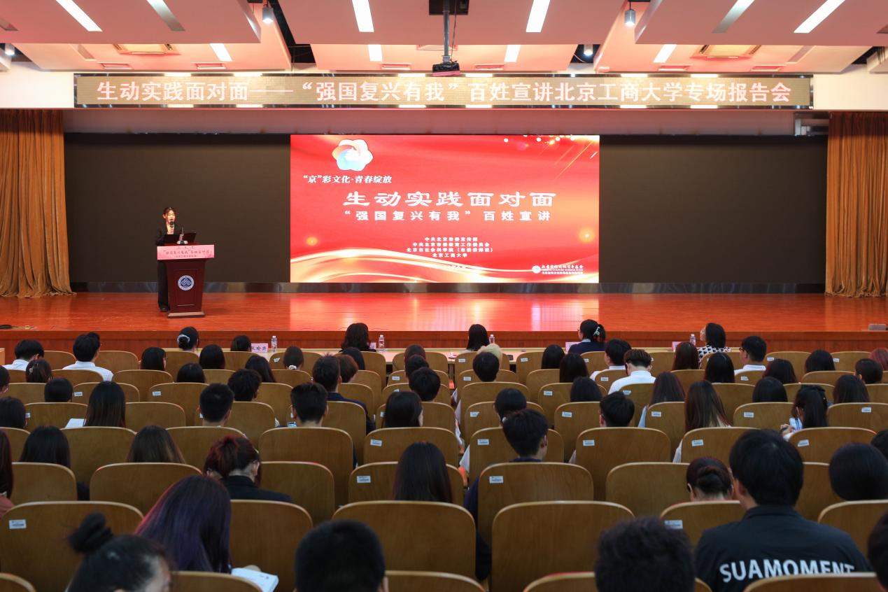 大发welcome(中国游)首页官网登录