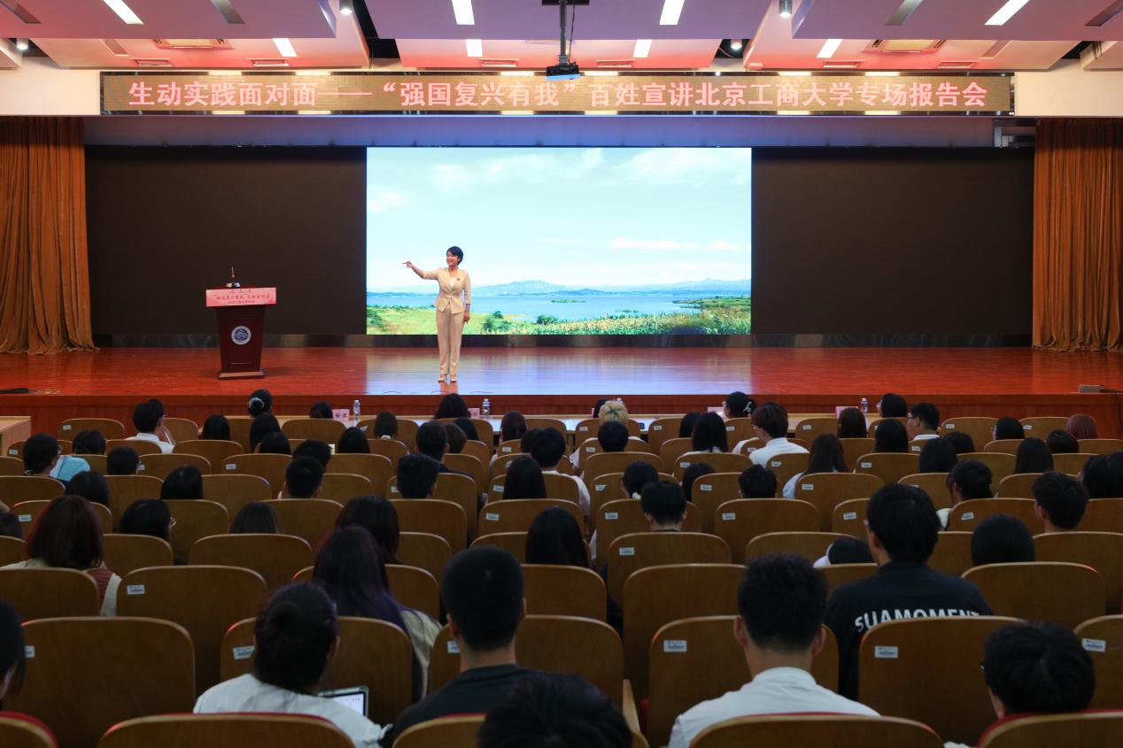 大发welcome(中国游)首页官网登录