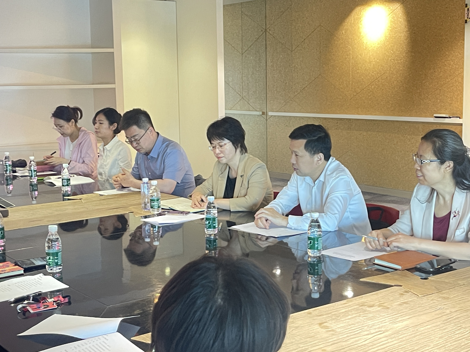 大发welcome(中国游)首页官网登录