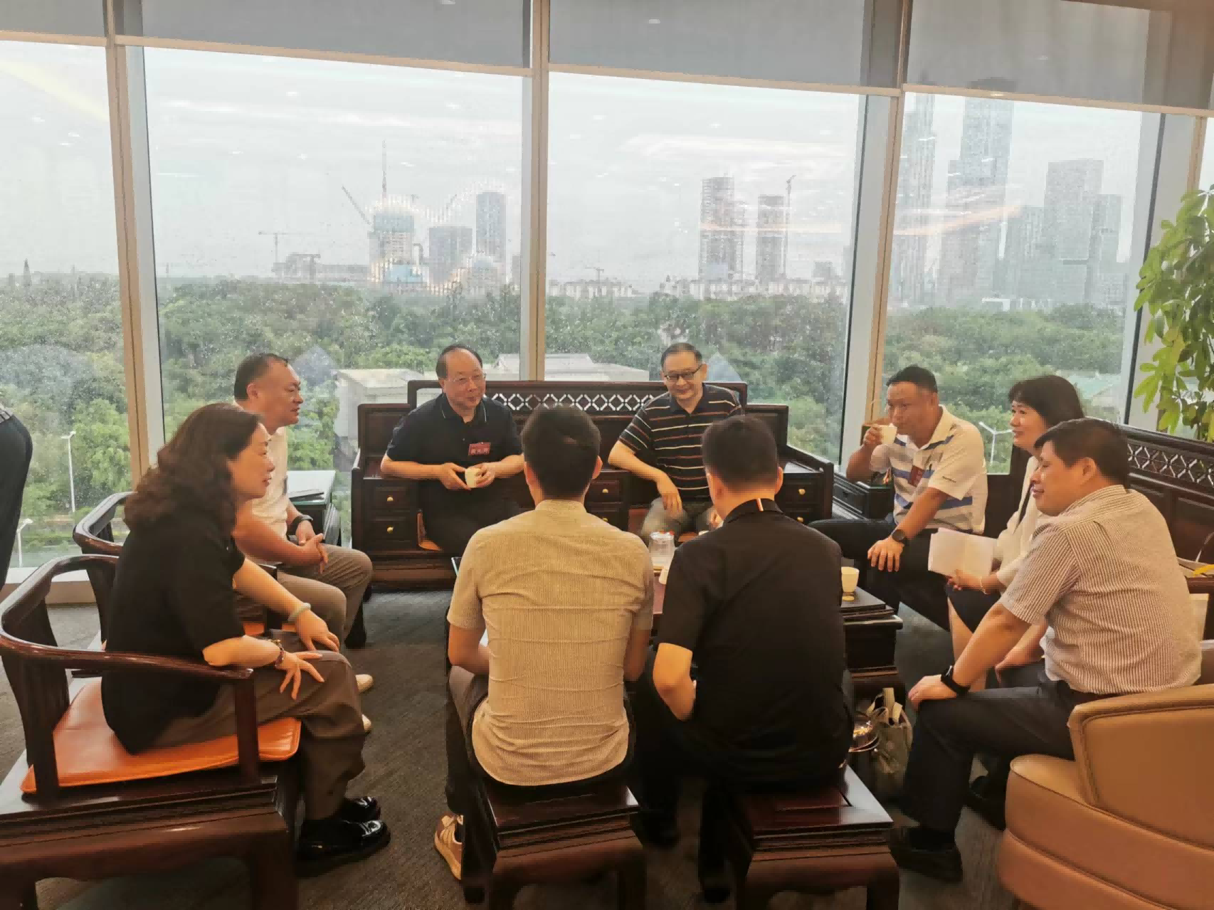 大发welcome(中国游)首页官网登录