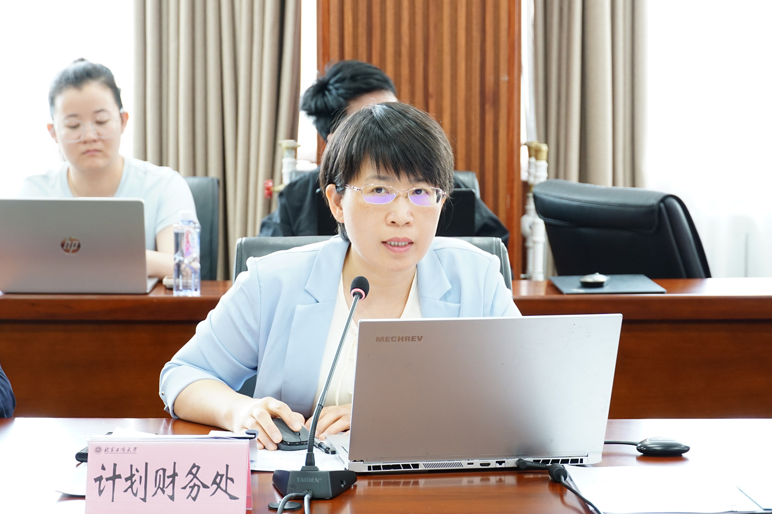 大发welcome(中国游)首页官网登录