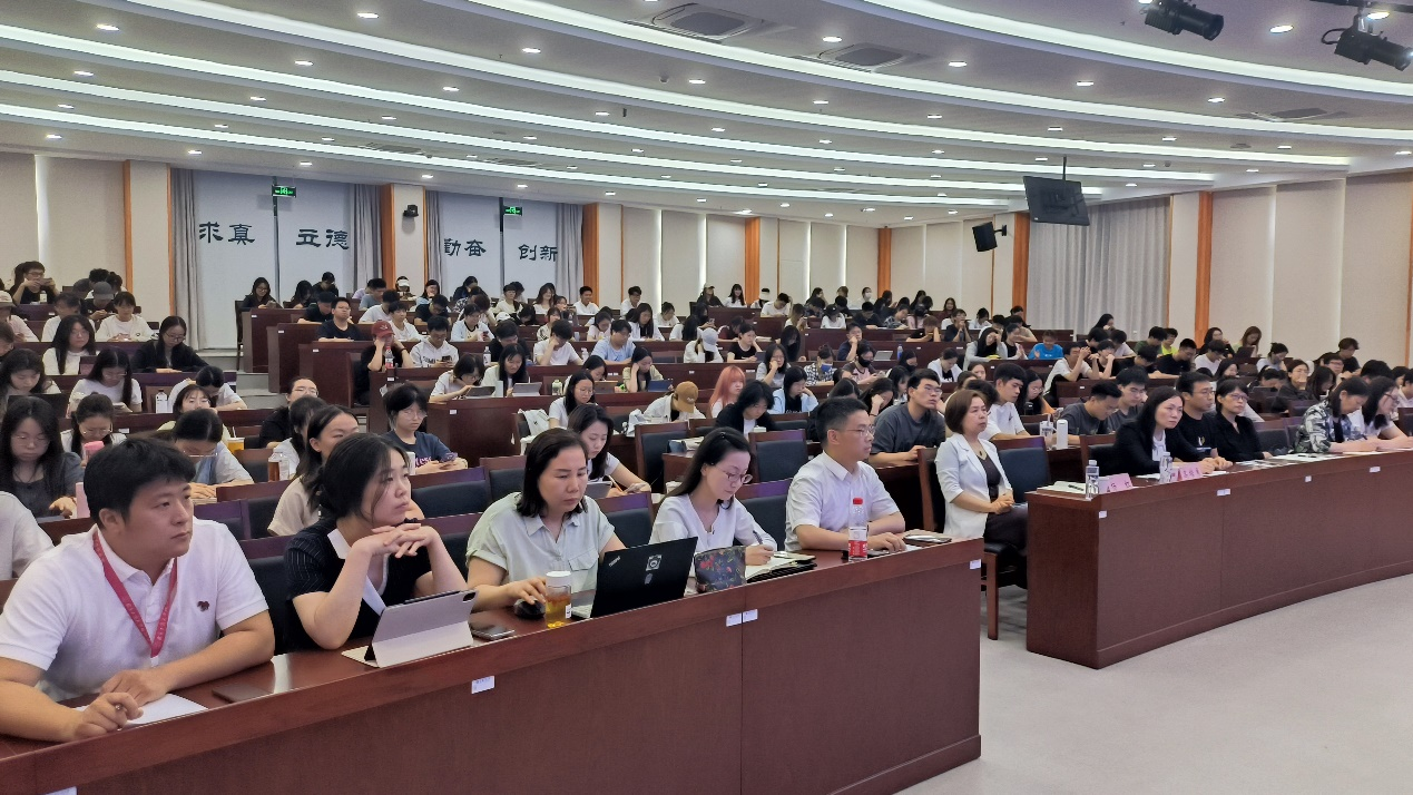 大发welcome(中国游)首页官网登录