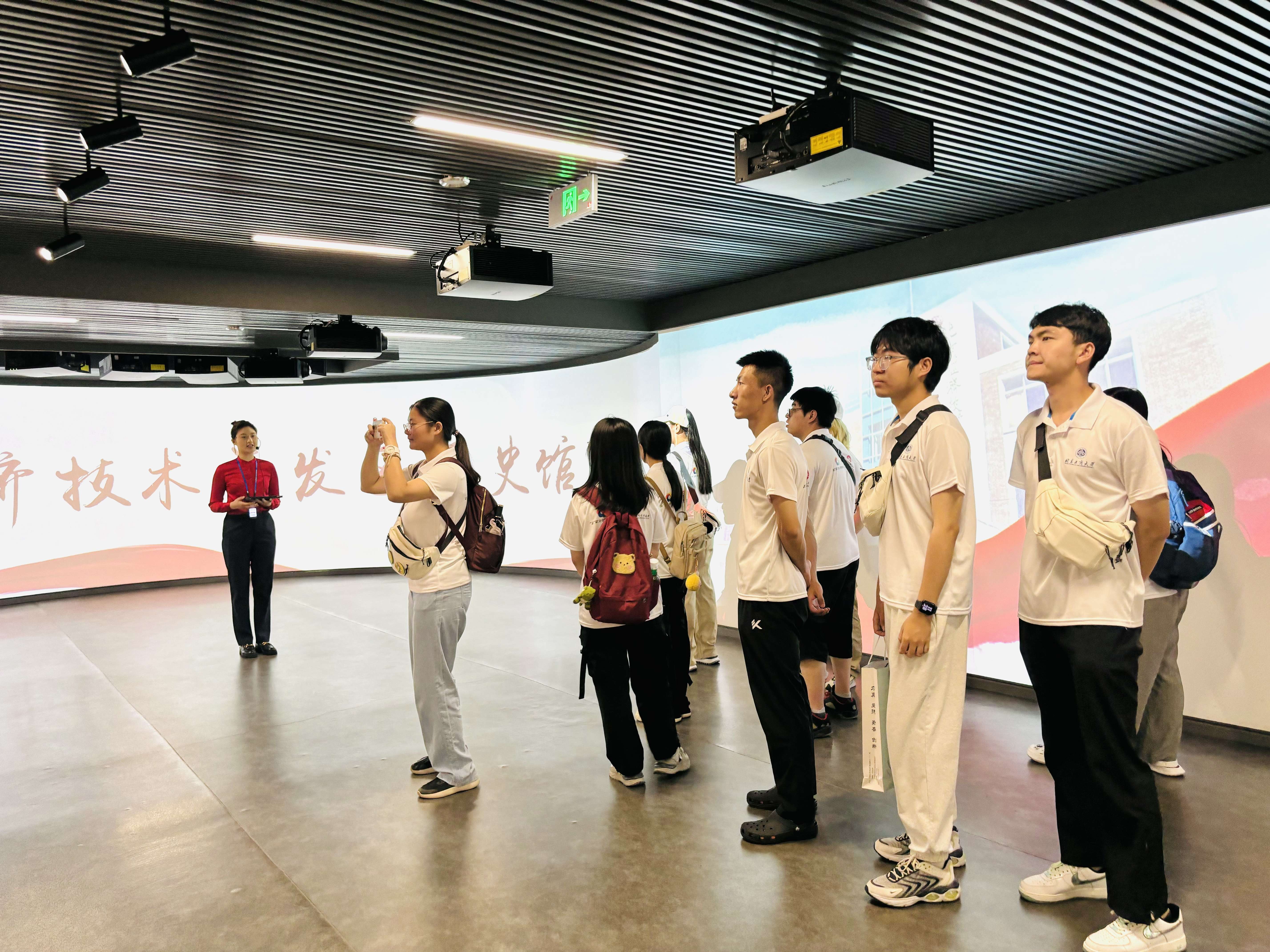大发welcome(中国游)首页官网登录