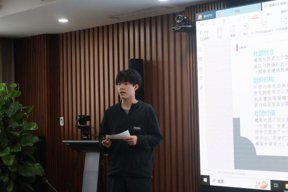 大发welcome(中国游)首页官网登录