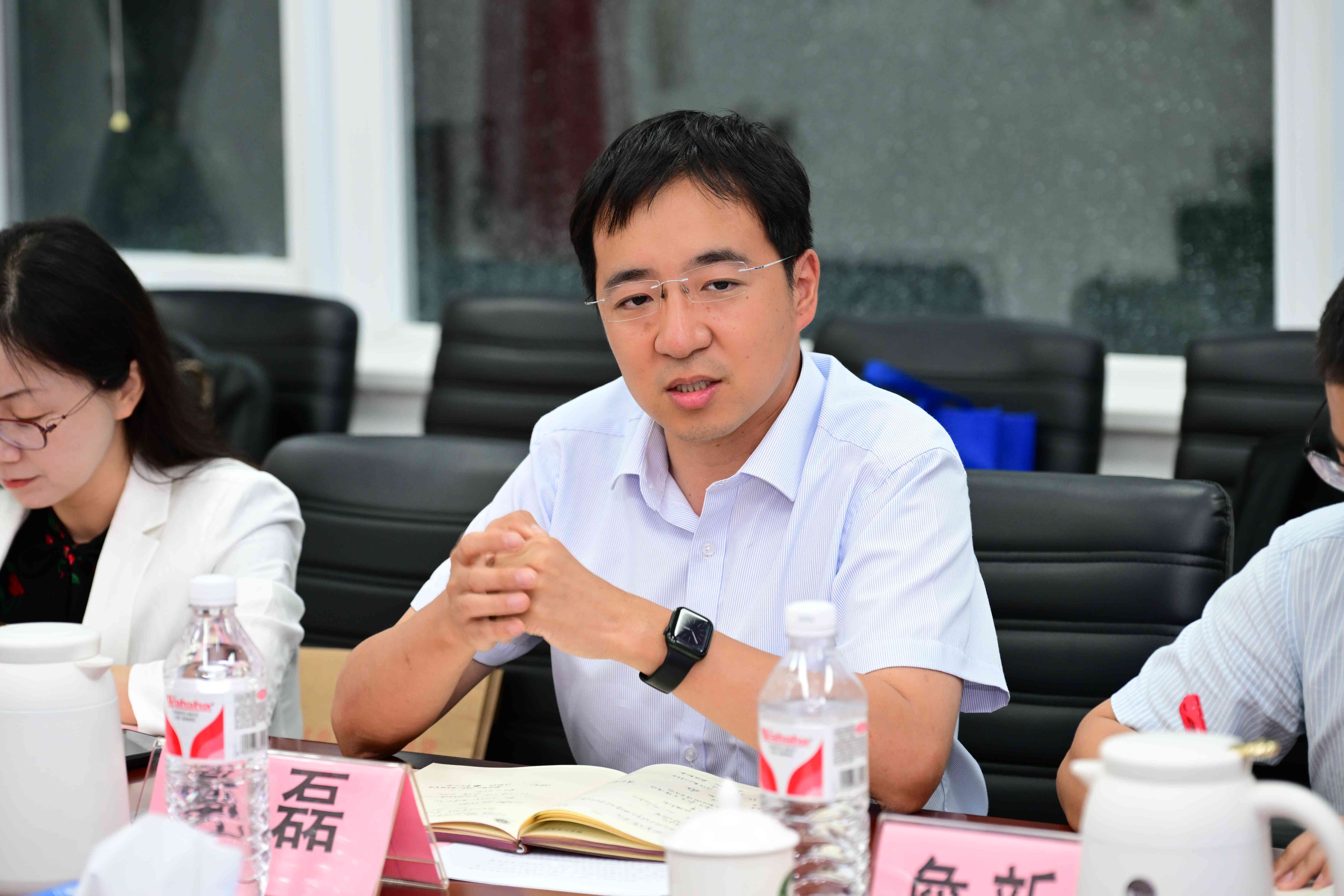 大发welcome(中国游)首页官网登录
