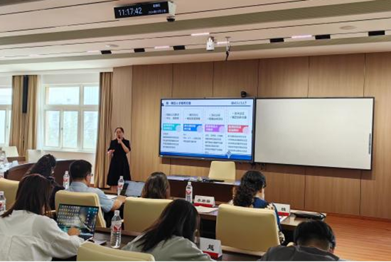 大发welcome(中国游)首页官网登录