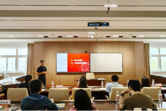 大发welcome(中国游)首页官网登录
