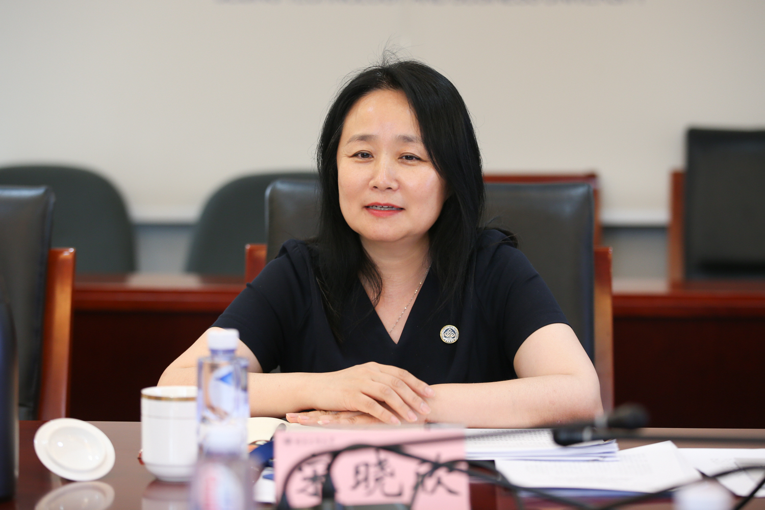大发welcome(中国游)首页官网登录